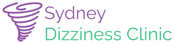 Sydney Dizziness Clinic